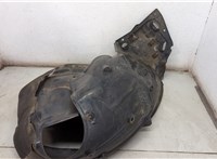  Защита арок (подкрылок) Honda Civic 2015-2022 20525168 #2