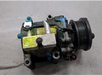1710586, 1S7H19D629CF Компрессор кондиционера Ford Mondeo 3 2000-2007 20525169 #1