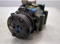 1710586, 1S7H19D629CF Компрессор кондиционера Ford Mondeo 3 2000-2007 20525169 #3