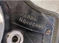  Спойлер Mitsubishi Montero Sport / Pajero Sport 1996-2008 20525170 #4
