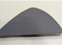 847863X000 Пластик панели торпеды Hyundai Elantra 2010-2016 20525174 #2