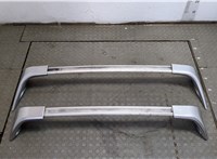  Рейлинги на крышу (комплект) Citroen C8 2002-2008 20525175 #1