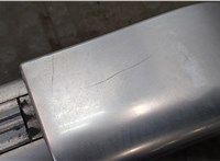  Рейлинги на крышу (комплект) Citroen C8 2002-2008 20525175 #2