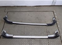  Рейлинги на крышу (комплект) Citroen C8 2002-2008 20525175 #4