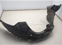  Защита арок (подкрылок) Toyota Corolla 1992-1997 20525177 #1