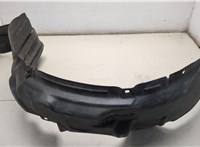  Защита арок (подкрылок) Toyota Corolla 1992-1997 20525177 #2