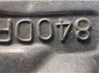  Защита арок (подкрылок) Toyota Corolla 1992-1997 20525177 #3