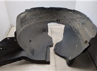 5L0809961B Защита арок (подкрылок) Skoda Yeti 2009-2018 20525179 #2