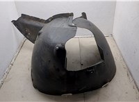 5L0809961B Защита арок (подкрылок) Skoda Yeti 2009-2018 20525179 #3