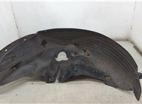  Защита арок (подкрылок) Skoda Fabia 2007-2014 20525180 #1