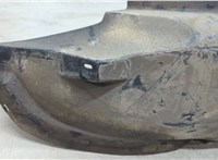  Защита арок (подкрылок) Skoda Fabia 2007-2014 20525180 #4