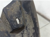  Защита арок (подкрылок) Skoda Fabia 2007-2014 20525180 #5