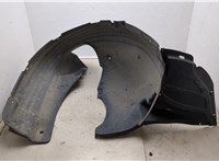 5J0809962 Защита арок (подкрылок) Skoda Roomster 2006-2015 20525183 #1