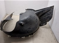 5J0809962 Защита арок (подкрылок) Skoda Roomster 2006-2015 20525183 #2