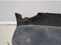 5J0809962 Защита арок (подкрылок) Skoda Roomster 2006-2015 20525183 #3