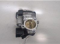 HX7Z9E926C Заслонка дроссельная Ford Escape 2019-2022 20525188 #2