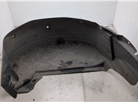 1136557, 1S71N278B51AG Защита арок (подкрылок) Ford Mondeo 3 2000-2007 20525190 #1