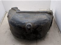 1136557, 1S71N278B51AG Защита арок (подкрылок) Ford Mondeo 3 2000-2007 20525190 #2