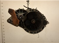 7G9R КПП 6-ст.мех. (МКПП) Ford Mondeo 4 2007-2015 20525191 #1