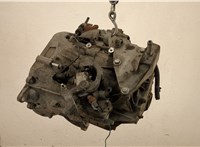 7G9R КПП 6-ст.мех. (МКПП) Ford Mondeo 4 2007-2015 20525191 #6