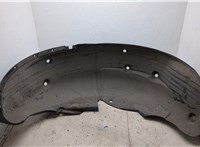 868302B000 Защита арок (подкрылок) Hyundai Santa Fe 2005-2012 20525193 #1
