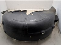 868302B000 Защита арок (подкрылок) Hyundai Santa Fe 2005-2012 20525193 #2