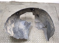  Защита арок (подкрылок) Opel Corsa D 2006-2014 20525194 #1