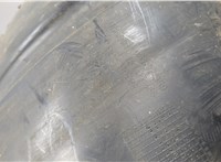  Защита арок (подкрылок) Opel Corsa D 2006-2014 20525194 #2