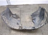  Защита арок (подкрылок) Opel Corsa D 2006-2014 20525194 #3