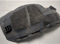  Защита арок (подкрылок) Opel Meriva 2010-2018 20525195 #1