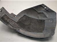  Защита арок (подкрылок) Opel Meriva 2010-2018 20525195 #2