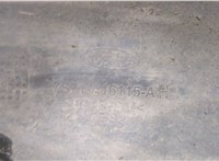  Защита арок (подкрылок) Ford Mondeo 4 2007-2015 20525196 #4