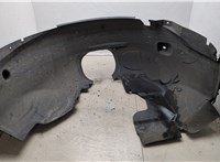 AM51R16114BF Защита арок (подкрылок) Ford Focus 3 2011-2015 20525199 #1