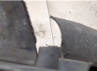 AM51R16114BF Защита арок (подкрылок) Ford Focus 3 2011-2015 20525199 #3