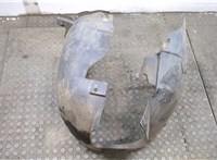  Защита арок (подкрылок) Citroen C4 2004-2010 20525200 #3