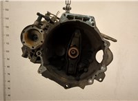 JCZ КПП 5-ст.мех. (МКПП) Volkswagen Polo 2005-2009 20525202 #1