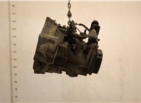 JCZ КПП 5-ст.мех. (МКПП) Volkswagen Polo 2005-2009 20525202 #2