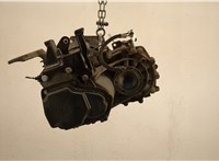 JCZ КПП 5-ст.мех. (МКПП) Volkswagen Polo 2005-2009 20525202 #3