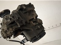JCZ КПП 5-ст.мех. (МКПП) Volkswagen Polo 2005-2009 20525202 #5