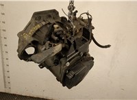 JCZ КПП 5-ст.мех. (МКПП) Volkswagen Polo 2005-2009 20525202 #6