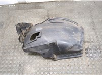  Защита арок (подкрылок) BMW 1 E87 2004-2011 20525204 #1