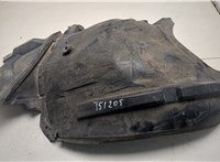  Защита арок (подкрылок) Mercedes E W212 2009-2016 20525205 #1