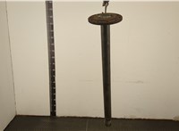  Полуось (приводной вал, шрус) Man TGM 2005-2021 20525206 #1