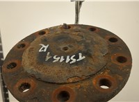  Полуось (приводной вал, шрус) Man TGM 2005-2021 20525206 #2