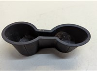 84238052 Подстаканник Chevrolet Equinox 2017-2021 20525207 #1