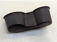 84238052 Подстаканник Chevrolet Equinox 2017-2021 20525207 #2