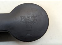 84238052 Подстаканник Chevrolet Equinox 2017-2021 20525207 #3