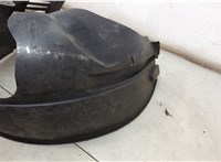  Защита арок (подкрылок) Ford Fiesta 2001-2007 20525208 #2