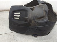  Защита арок (подкрылок) Ford Fiesta 2001-2007 20525208 #3