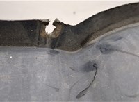 5J0809961 Защита арок (подкрылок) Skoda Roomster 2006-2015 20525209 #3